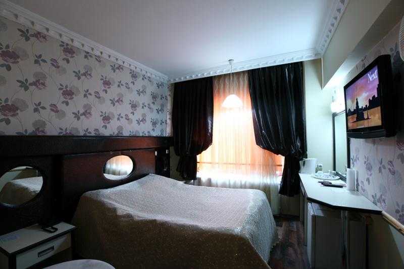 Gaziantep Princess Hotel